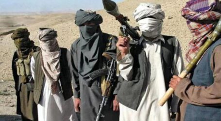 Pakistan faces threat from Afghanistan-based TTP terrorists: UN report