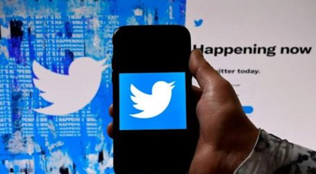 Twitter says it removes over 1 million spam accounts each day