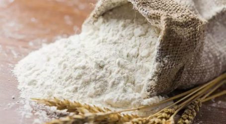 Flour prices in Sindh high as compared to other parts of country: PBS