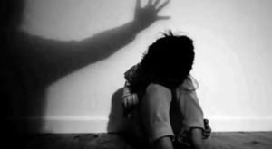 Increasing incidents of abuse in the country, what steps should the government take? (File photo)