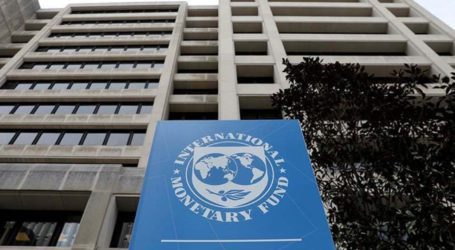 IMF demands imposition of additional tax from Pakistan to meet goals