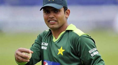 Kamran Akmal requests fans to pray for his ailing father