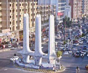 Karachi ranks among world’s most unlivable cities