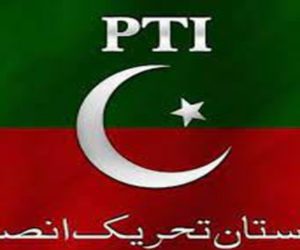 Court grants bail to PTI leaders in vandalism case