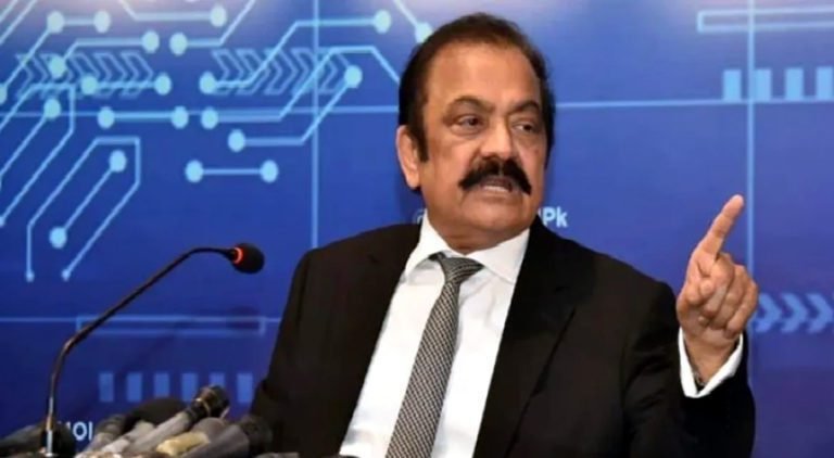 Rana-Sanaullah-LH