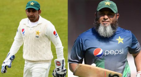 Mushtaq Ahmed turns 52 years old today