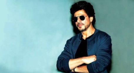 SRK completes 30 years in Bollywood: Here’s what he posted on Instagram