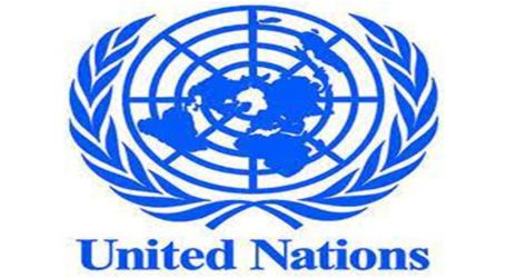 ‘We support respect for all religions’, UN reacts to Indian’s derogatory remarks