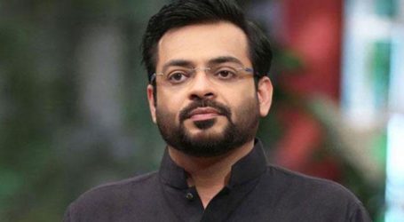 Here are the possible reasons of Aamir Liaqat’s death