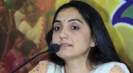 Nupur Sharma’s derogatory remarks: Is religious intolerance increasing in India?