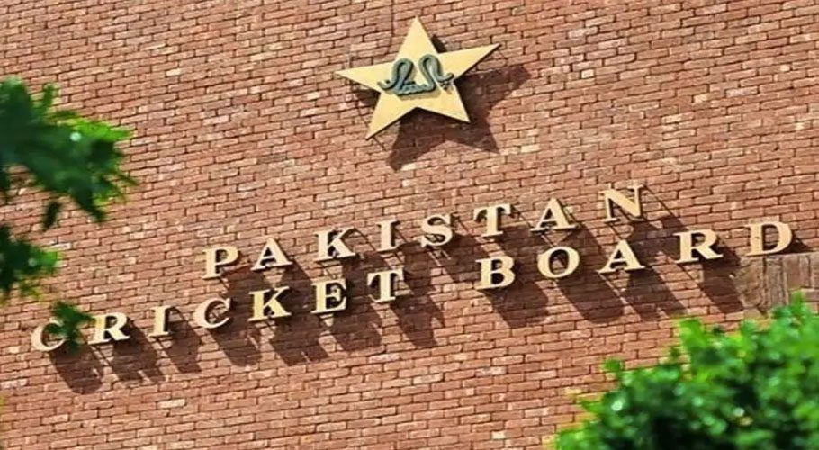 PCB Board of Governors to meet tomorrow