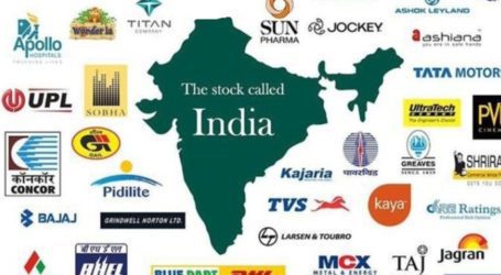 BJP leader’s comments draws call for boycotting Indian products