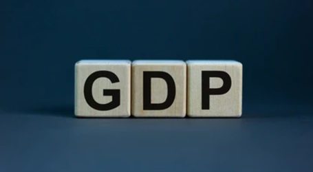 Economic Survey: GDP growth for FY22 recorded at 5.97%
