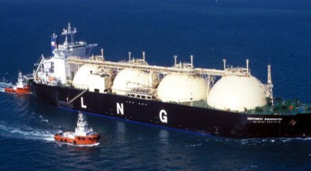 Pakistan to seek deferred payments for Qatari LNG