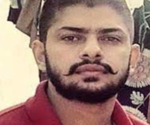 Lawrence Bishnoi admits he was ‘mastermind’ in Moosewala’s killing