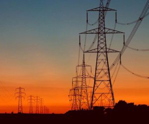 Government seeks further Rs.7.91 per unit hike in basic power tariff