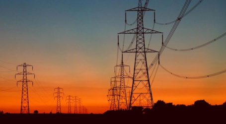 NEPRA approves further Rs7.91/unit increase in basic power tariff
