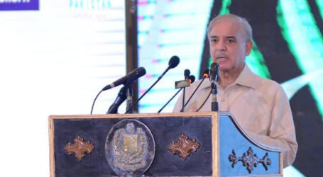 Will provide free of cost land for industries, tax real estate: PM