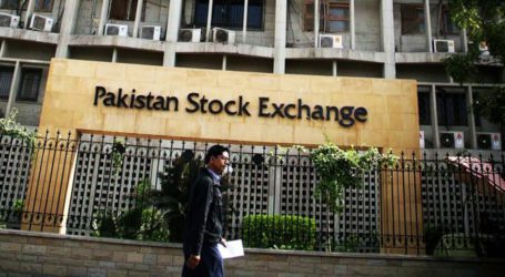 PSX wins best Islamic Stock Exchange award for 2nd Year