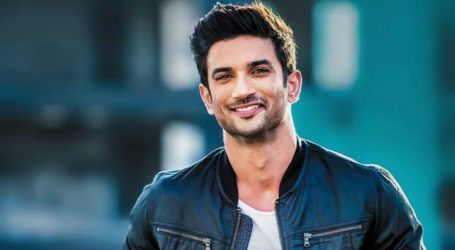 Here’s why mortuary staff didn’t reveal complete details of Sushant Singh Rajput’s postmortem