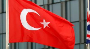 Turkey changes its official name to Türkiye. Source: AL Jazeera.