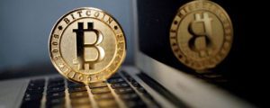 SYDNEY: Australia plans to protect people from cryptocurrency collapses by forcing the platforms to get a financial services license, the government said Monday.