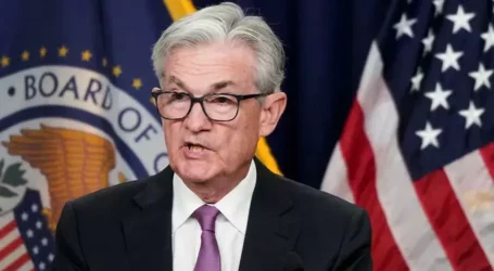 Fed unveils 75-basis-point rate hike