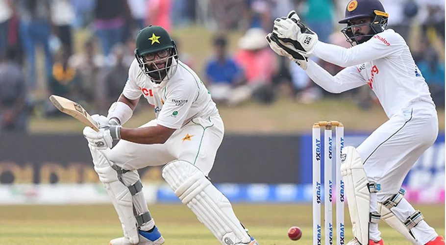 Karachi, Rawalpindi, Multan proposed as venues for Pak-England Test series