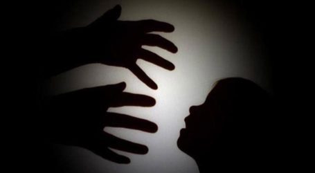 Minor girl gang-raped in Mahmoodabad, accused arrested