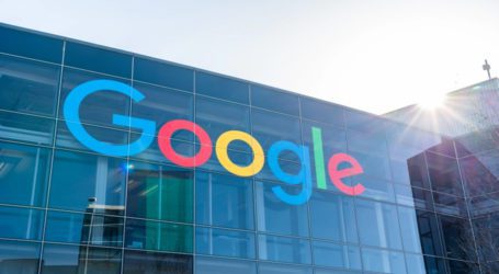 Google to donate $500,000 to flood-victims in Pakistan