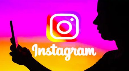 Instagram tests turning every video into a Reel