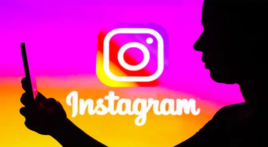 Instagram 正在测试将每个视频转换为卷轴