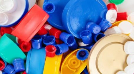 Plastic export increases 32.76% in FY 2022