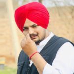 Alleged mastermind of Sidhu Moose Wala’s murder detained in USA