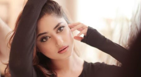 Happy Birthday Sajal Aly: 4 times Ishq-e-Laa actress made us proud