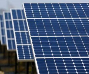 DHA penalises residents for installing solar panels on rooftops