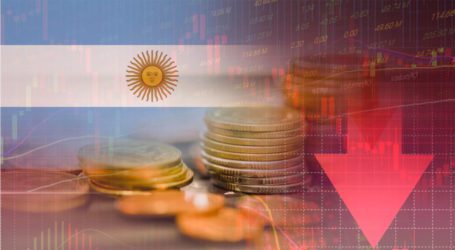 Argentina bans crypto investors from buying dollars