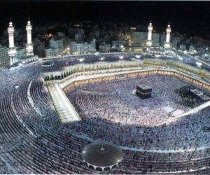 What is the religious significance of Hajj and its usefulness in daily life?