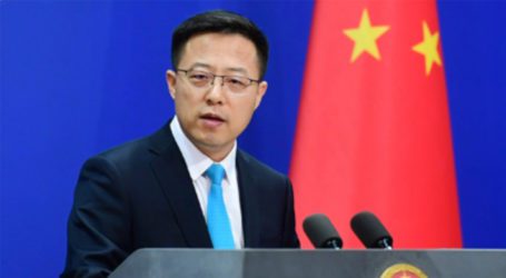China and Pakistan agree on third parties participation in CPEC