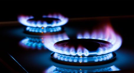 Circular debt of gas sector rises to Rs900 billion