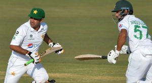 https://www.espncricinfo.com/series/pakistan-in-bangladesh-2021-22-1277971/bangladesh-vs-pakistan-1st-test-1277977/match-report