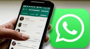 Has someone blocked you on WhatsApp? Now its easy to find out