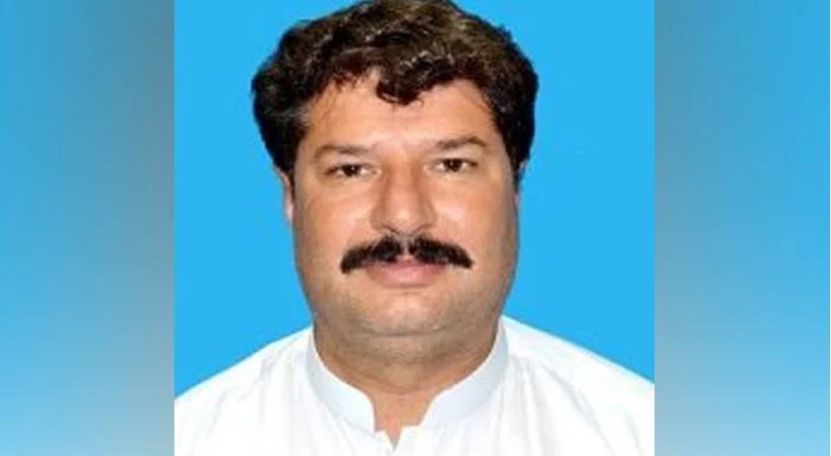Image: KPK Assembly website