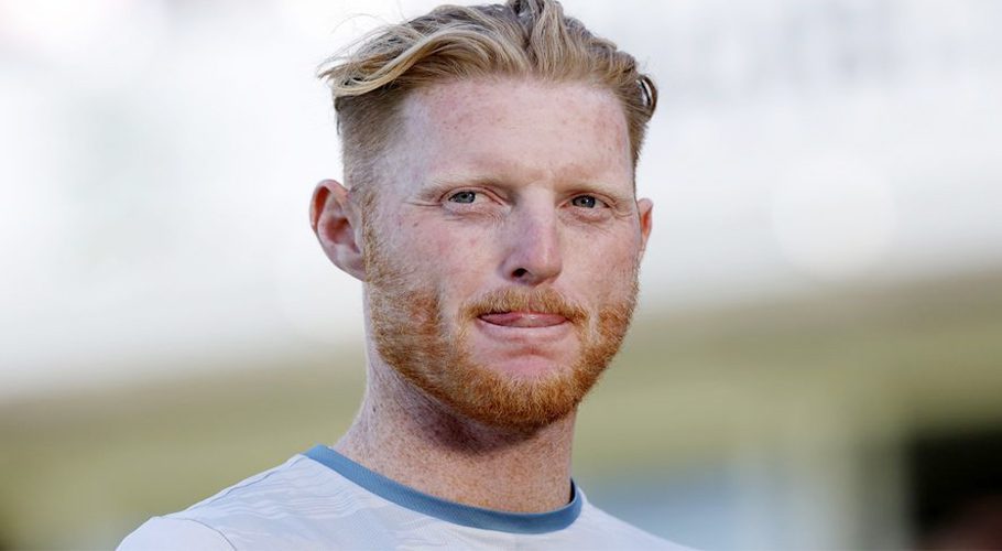 Winning test series against Pakistan is a special achievement: Ben Stokes