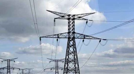 Over Rs7 billion recovered in crackdown on power theft