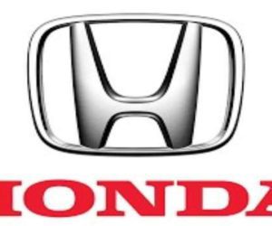 Honda posts 78pc rise in quarterly profit on US sales jump