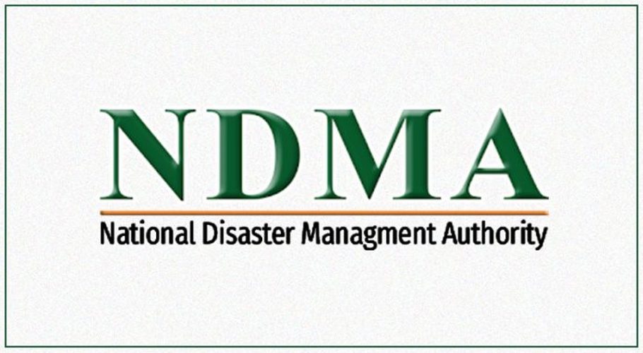 NDMA issues travelling guidelines for tourists aiming to visit popular destinations