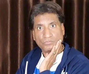 Raju Srivastava condition deteriorates after swelling in brain