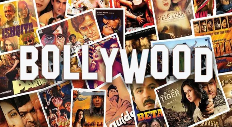 What are the reasons for the failure of Bollywood films?