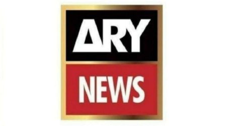 Court orders PEMRA to immediately restore ARY News’ broadcasting